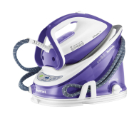 Tefal Effectis GV6770 - 250643 - zdjęcie 1